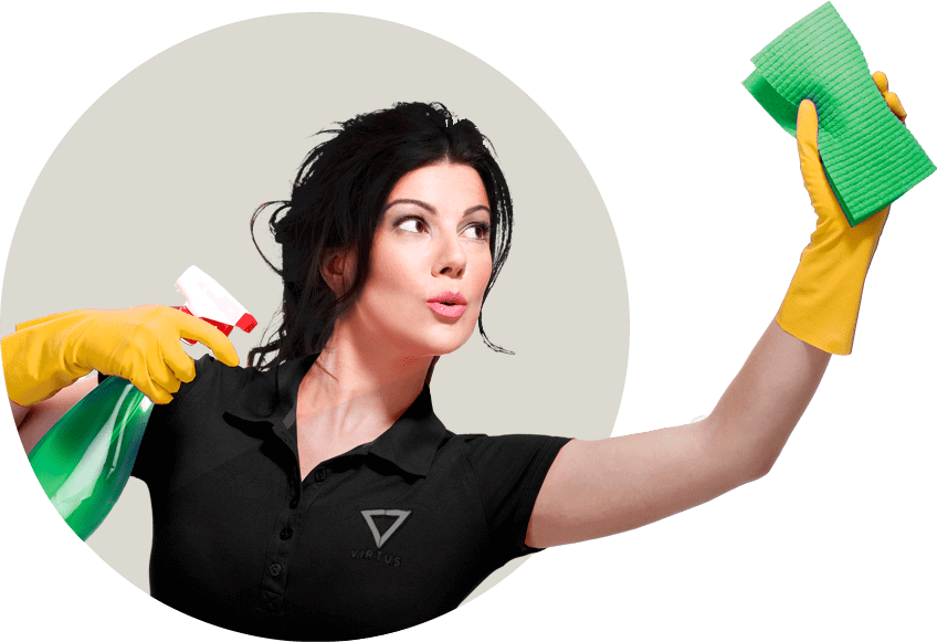jamroe cleaning service cleaning lady pictures